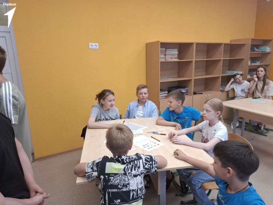 Продолжаем получать практику Продолжаем получать практику