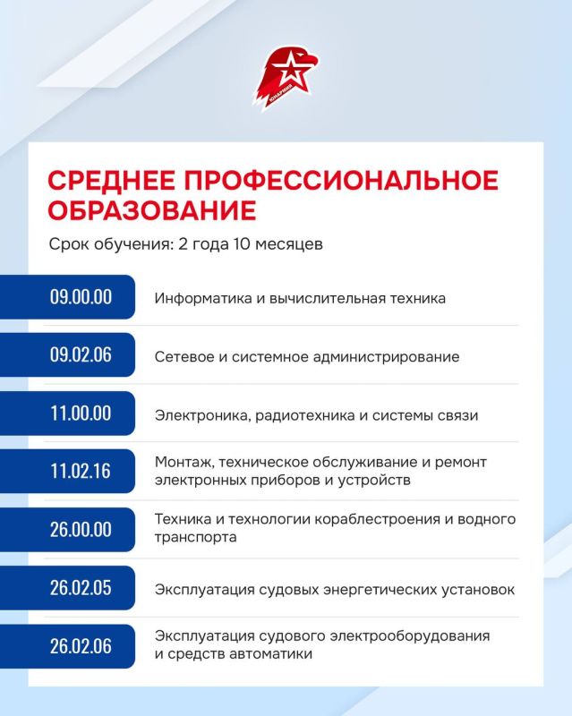 Мечтаешь связать свою жизнь с морем, технологиями и служением Отечеству? Мечтаешь связать свою жизнь с морем, технологиями и служением Отечеству?