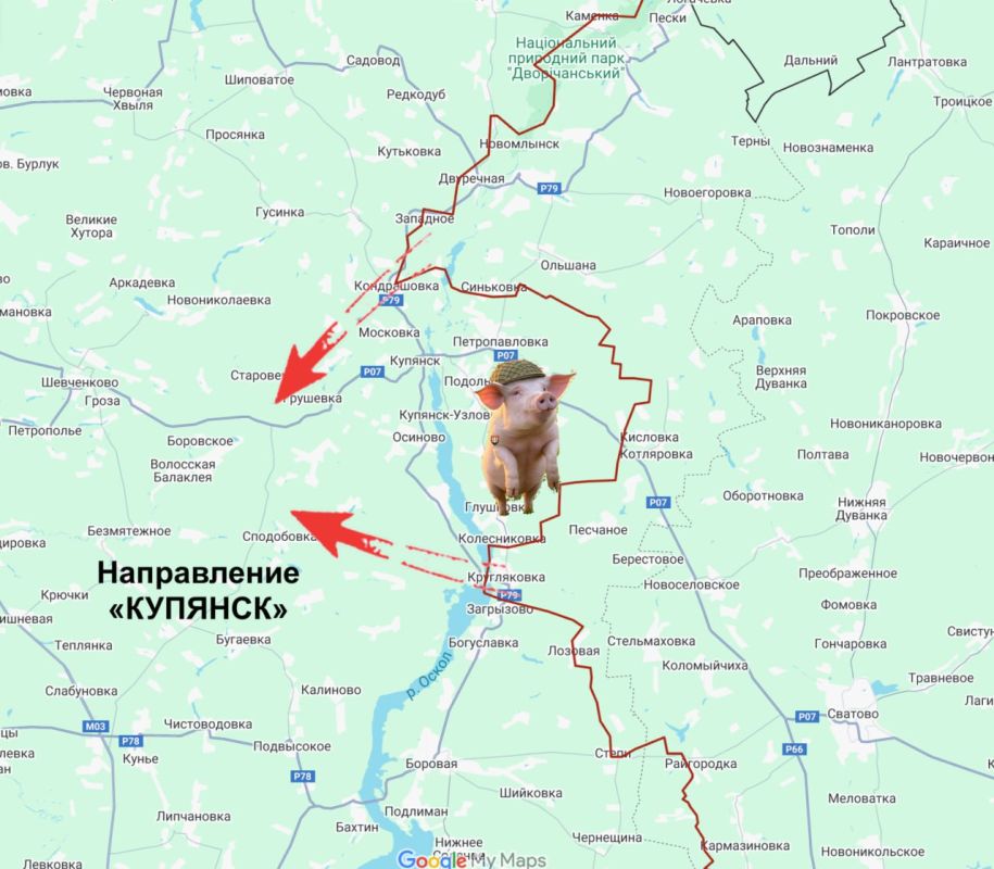 По сообщениям МО РФ и наиболее влиятельных военных аналитиков и экспертов, сейчас идет летнее наступление русской армии По сообщениям МО РФ и наиболее влиятельных военных аналитиков и экспертов, сейчас идет летнее наступление русской армии