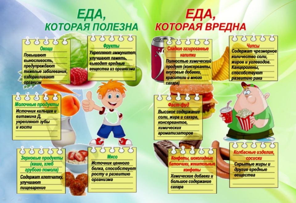 Филиал Федерального бюджетного учреждения здравоохранения «Центр гигиены и эпидемиологии в ДНР» информирует Филиал Федерального бюджетного учреждения здравоохранения «Центр гигиены и эпидемиологии в ДНР» информирует