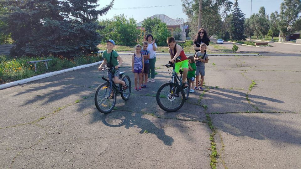 В рамках партийного проекта В рамках партийного проекта