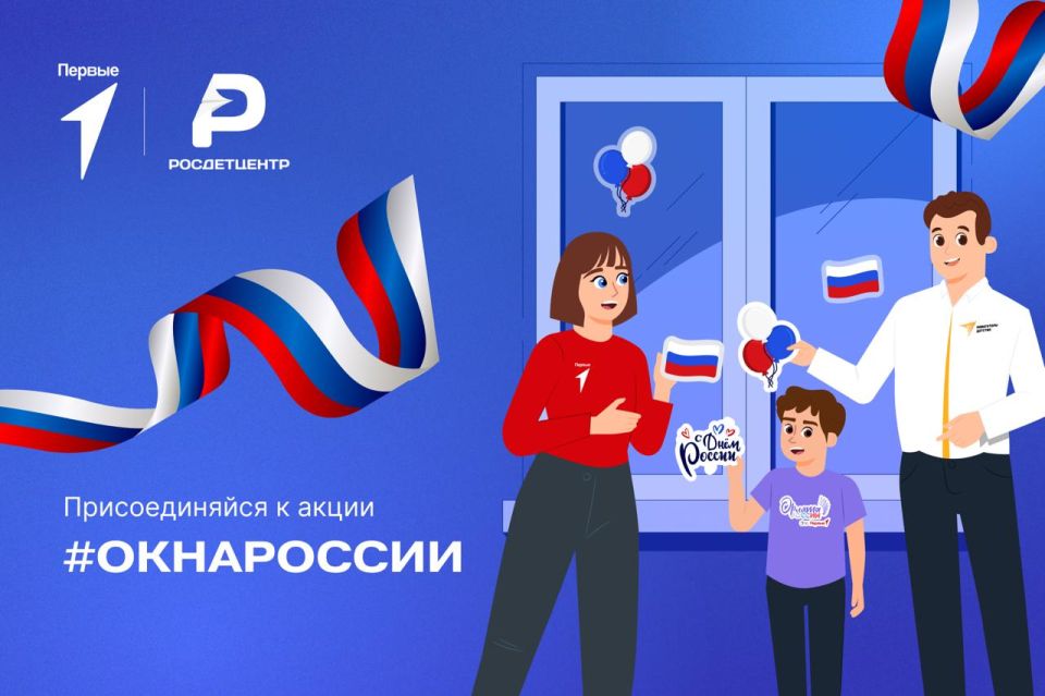 ГБПОУ "Волновахский технологический техникум" приглашает получить среднее профессиональное образование ГБПОУ "Волновахский технологический техникум" приглашает получить среднее профессиональное образование