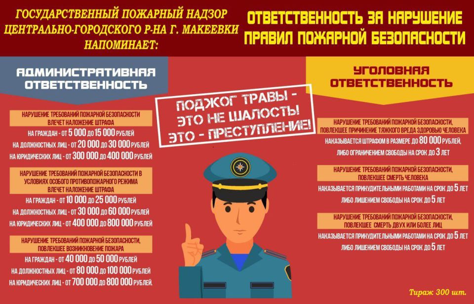 Наталья Бегуненко: Уважаемые жители Петровского района обратите внимание на полезную информацию Наталья Бегуненко: Уважаемые жители Петровского района обратите внимание на полезную информацию