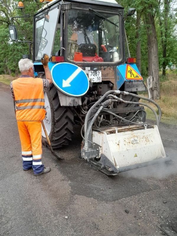 #свод_за_сутки #летнее_содержание #свод_за_сутки #летнее_содержание