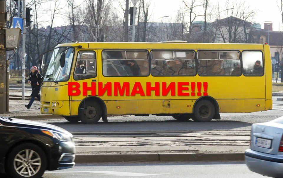 Продолжаем возвращать крышу над головой тем, кто в этом больше всего нуждается Продолжаем возвращать крышу над головой тем, кто в этом больше всего нуждается