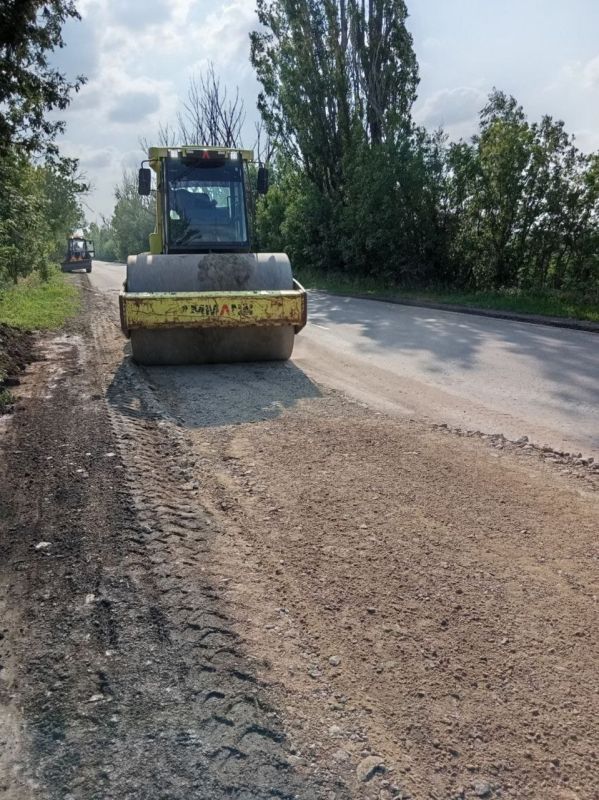 #свод_за_сутки #летнее_содержание #свод_за_сутки #летнее_содержание
