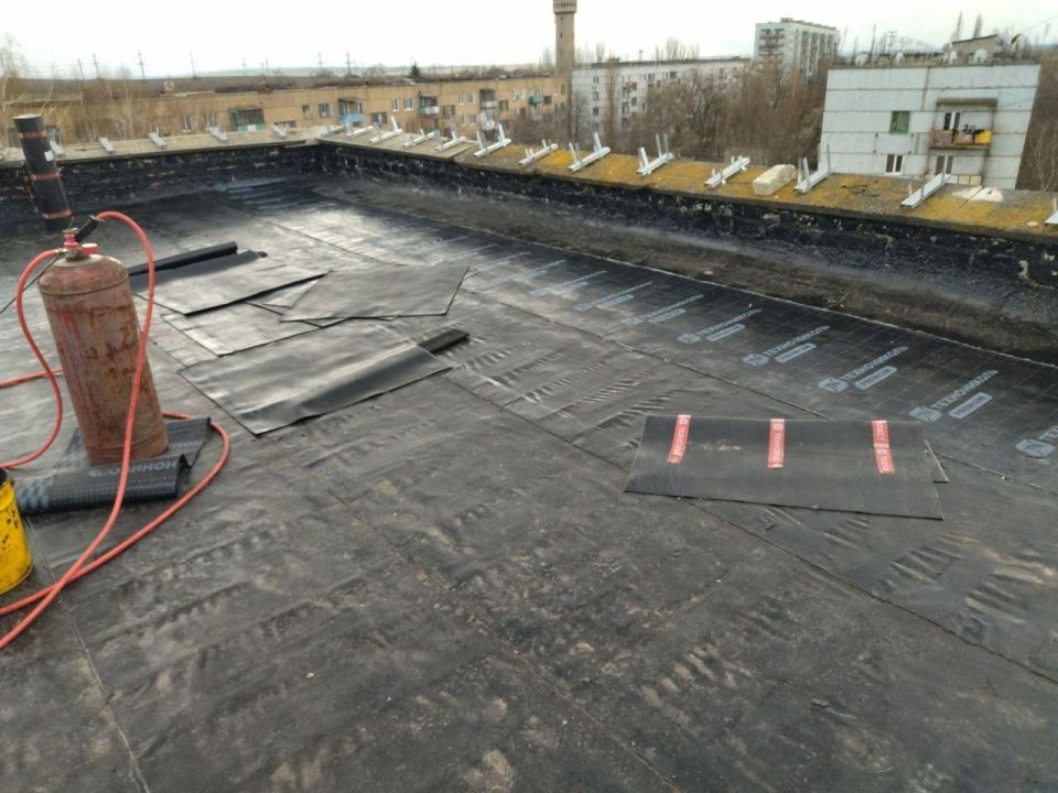 Сергей Желновач: Школьники из Дебальцево отдыхают в Краснодарском крае при поддержке Хабаровского края Сергей Желновач: Школьники из Дебальцево отдыхают в Краснодарском крае при поддержке Хабаровского края