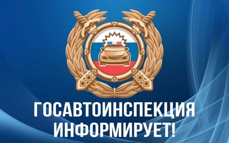 Нижегородцы продолжают реконструкцию аэрационной системы и аэротенков первой очереди КОС в Харцызске Нижегородцы продолжают реконструкцию аэрационной системы и аэротенков первой очереди КОС в Харцызске