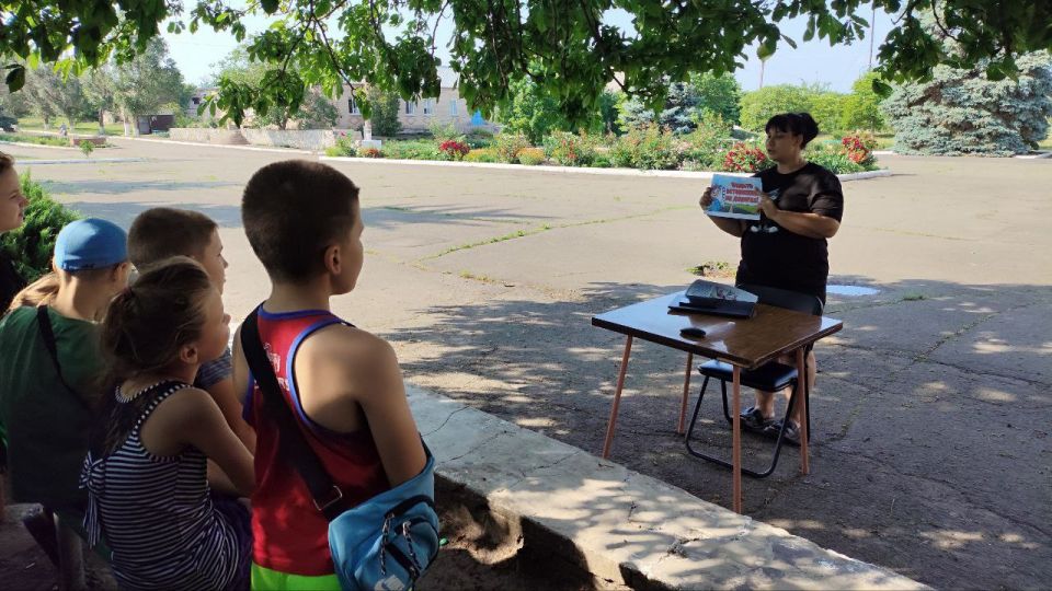 В рамках партийного проекта В рамках партийного проекта
