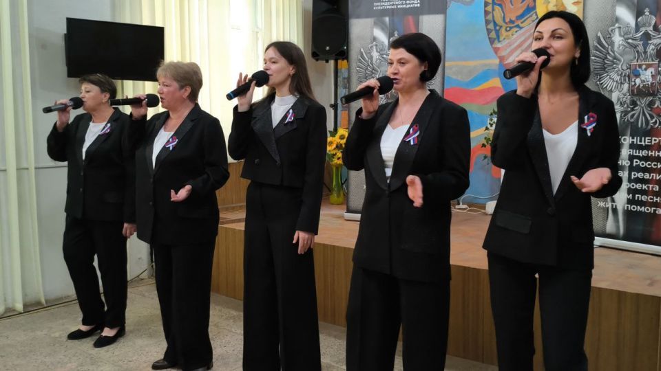 " Люблю тебя, моя Россия! За широту твоих полей " Люблю тебя, моя Россия! За широту твоих полей