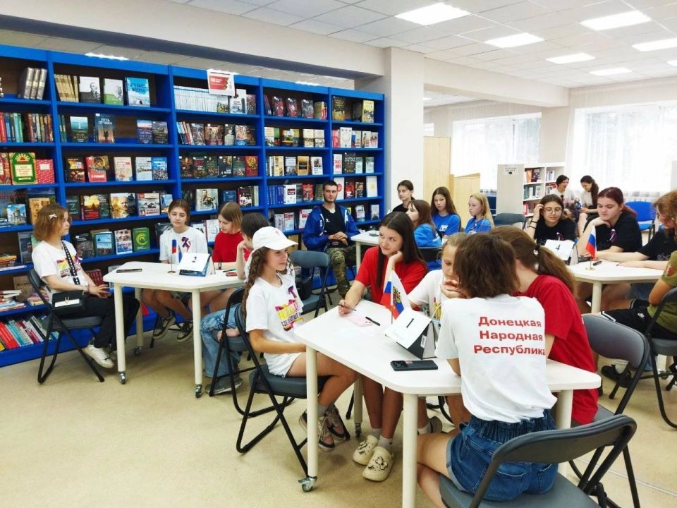 Виктория Жукова: Интеллектуальная игра Что? Где? Когда? Виктория Жукова: Интеллектуальная игра Что? Где? Когда?