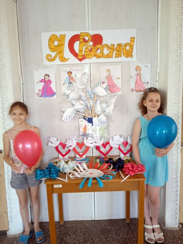 В рамках партийного проекта #ИсторическаяПамять В рамках партийного проекта #ИсторическаяПамять