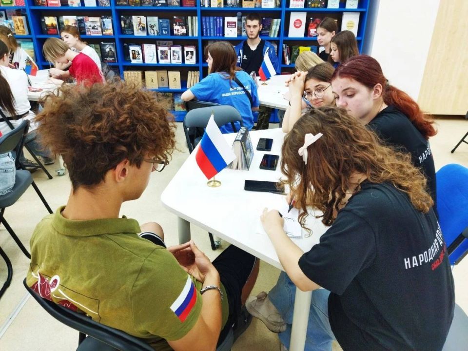 Виктория Жукова: Интеллектуальная игра Что? Где? Когда? Виктория Жукова: Интеллектуальная игра Что? Где? Когда?