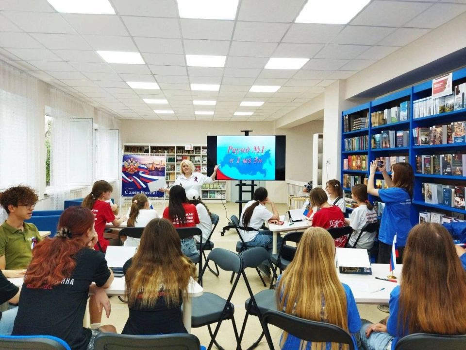 Виктория Жукова: Интеллектуальная игра Что? Где? Когда? Виктория Жукова: Интеллектуальная игра Что? Где? Когда?