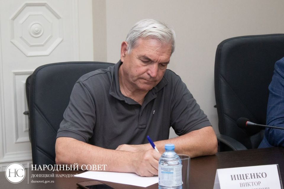 Здоровье школьников и развитие спорта: в Госдуме прошёл «правительственный час» Здоровье школьников и развитие спорта: в Госдуме прошёл «правительственный час»