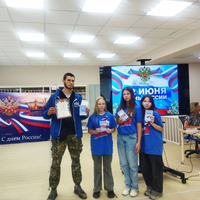 Виктория Жукова: Интеллектуальная игра Что? Где? Когда? Виктория Жукова: Интеллектуальная игра Что? Где? Когда?