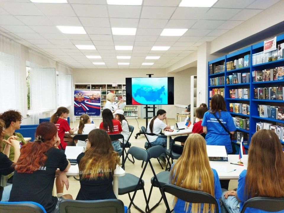 Виктория Жукова: Интеллектуальная игра Что? Где? Когда? Виктория Жукова: Интеллектуальная игра Что? Где? Когда?