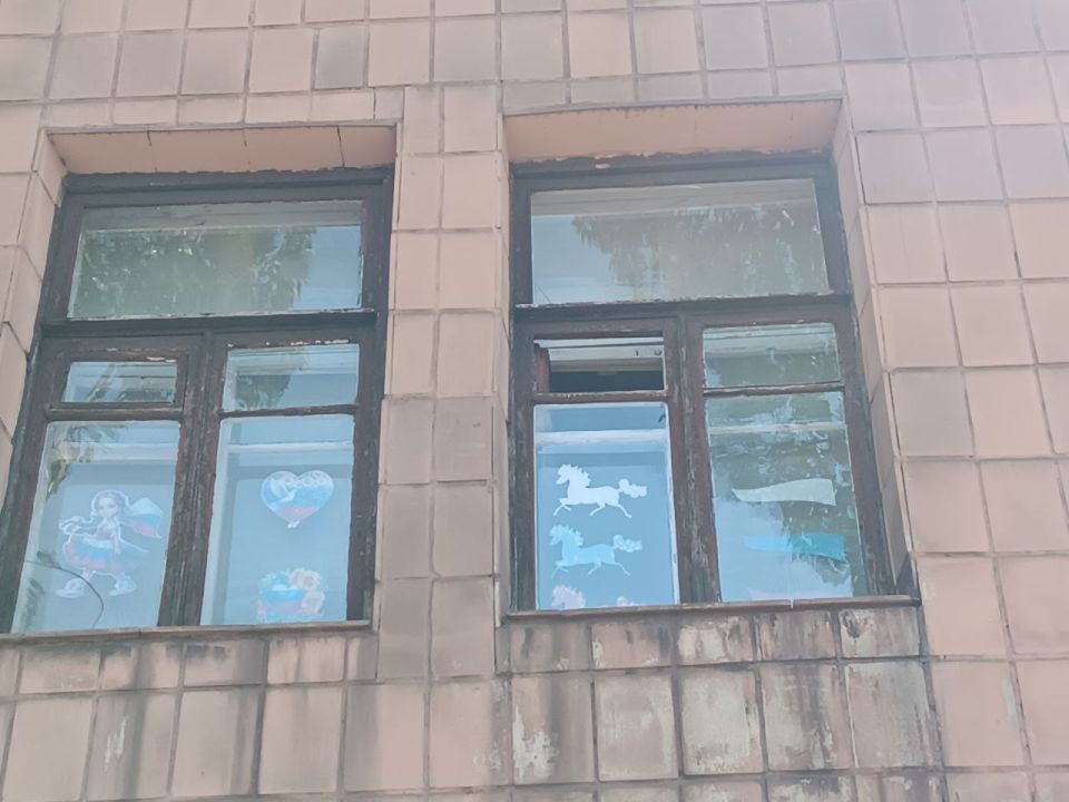 В преддверии празднования Дня России Администрация Краснолиманского муниципального округа совместно с Отделом культуры приняли участие во Всероссийских акциях: В преддверии празднования Дня России Администрация Краснолиманского муниципального округа совместно с Отделом культуры приняли участие во Всероссийских акциях: