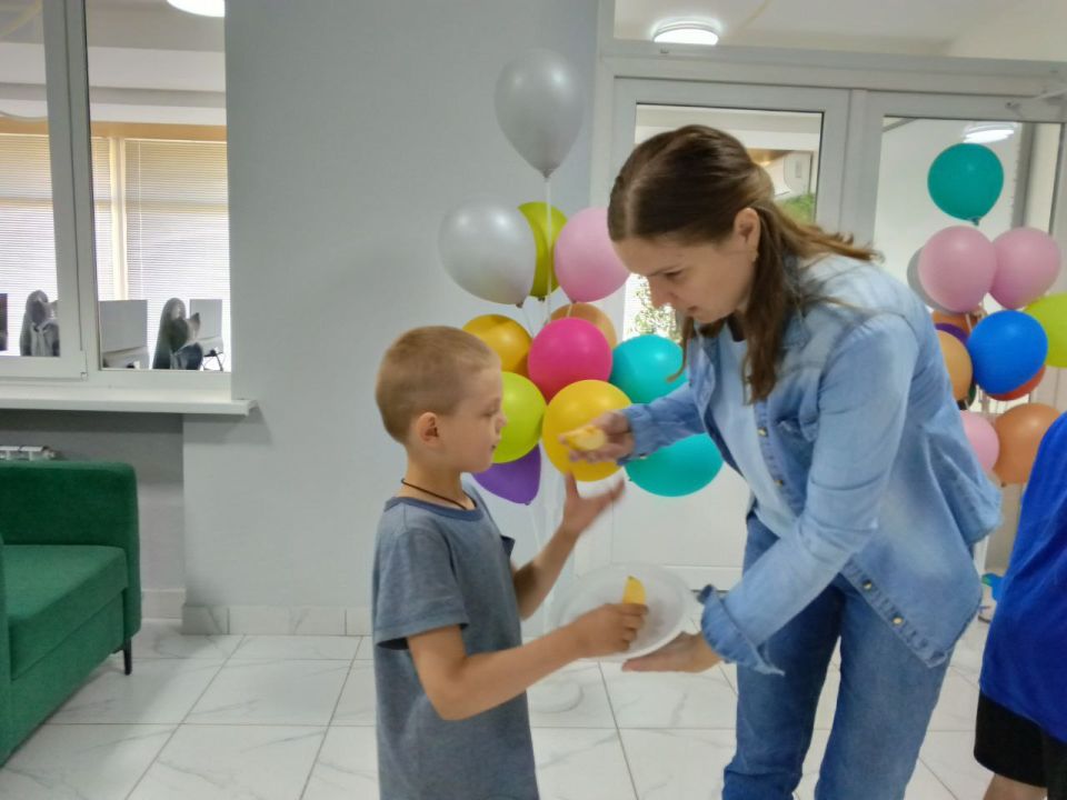 Праздничное мероприятие «Россия - Родина моя Праздничное мероприятие «Россия - Родина моя