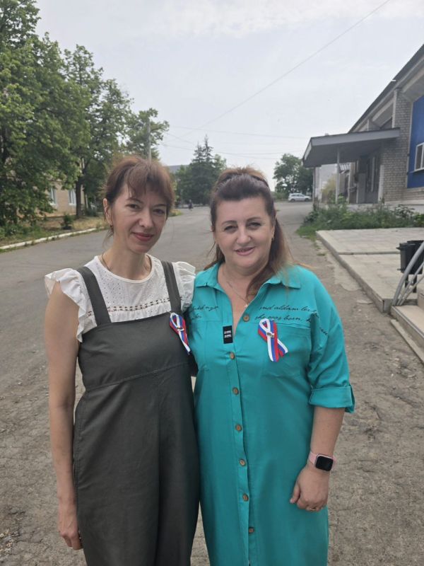 В рамках партийного проекта #ИсторическаяПамять В рамках партийного проекта #ИсторическаяПамять