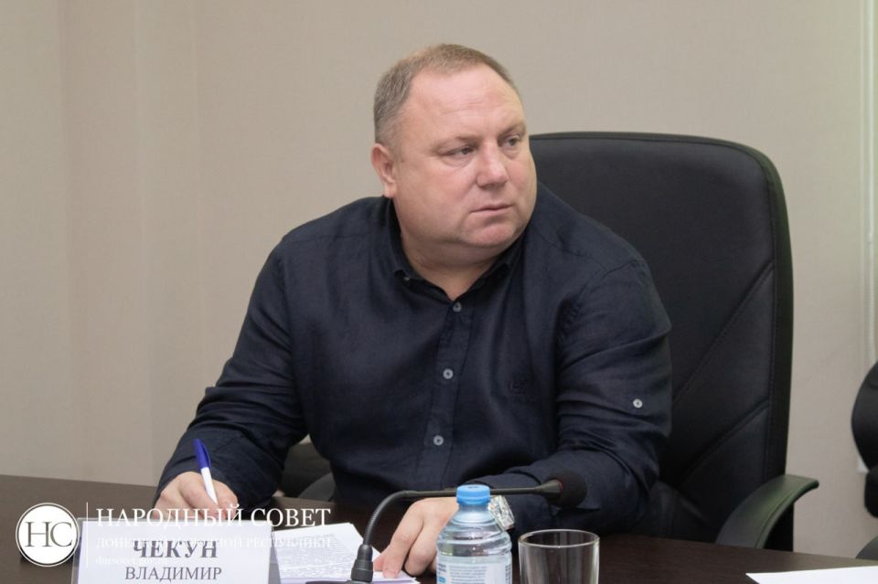 Здоровье школьников и развитие спорта: в Госдуме прошёл «правительственный час» Здоровье школьников и развитие спорта: в Госдуме прошёл «правительственный час»