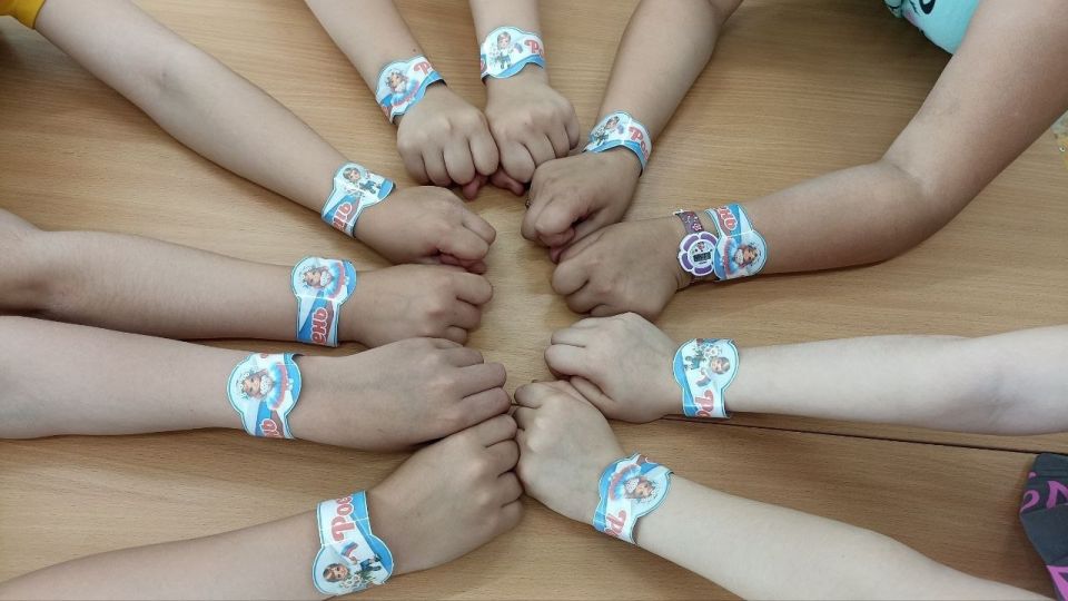 В нашей стране отмечается День России, это праздник свободы, мира и добра В нашей стране отмечается День России, это праздник свободы, мира и добра