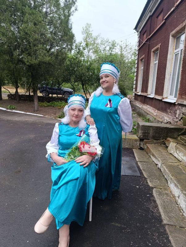 Виктория Жукова: Сегодня, около МБУ "Городской дом культуры" пгт Виктория Жукова: Сегодня, около МБУ "Городской дом культуры" пгт