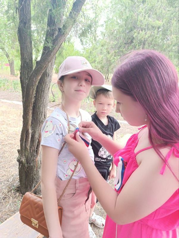 Виктория Жукова: Сегодня, около МБУ "Городской дом культуры" пгт Виктория Жукова: Сегодня, около МБУ "Городской дом культуры" пгт