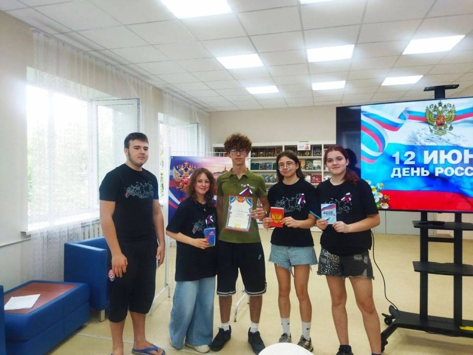 Виктория Жукова: Интеллектуальная игра Что? Где? Когда? Виктория Жукова: Интеллектуальная игра Что? Где? Когда?