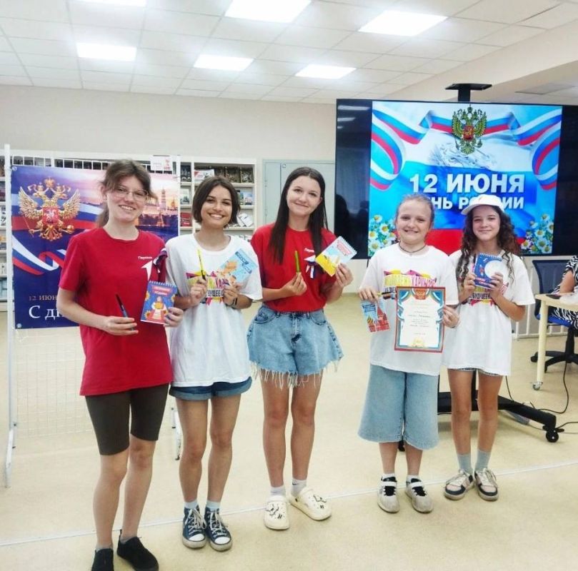 Виктория Жукова: Интеллектуальная игра Что? Где? Когда? Виктория Жукова: Интеллектуальная игра Что? Где? Когда?