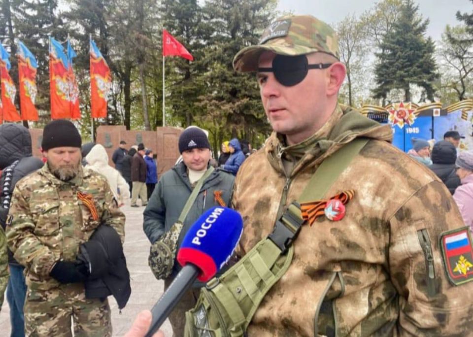Продолжаем сбор средств для Героя СВО – Тринька Артура Андреевича Продолжаем сбор средств для Героя СВО – Тринька Артура Андреевича