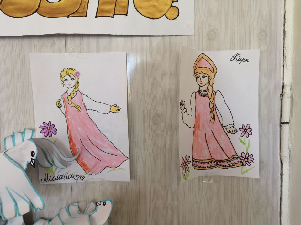 В рамках партийного проекта #ИсторическаяПамять В рамках партийного проекта #ИсторическаяПамять