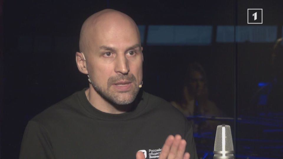 КАК НАУЧИТЬСЯ УПРАВЛЯТЬ ЭМОЦИЯМИ? ПОЧЕМУ ВРЕДНО ИХ СДЕРЖИВАТЬ?