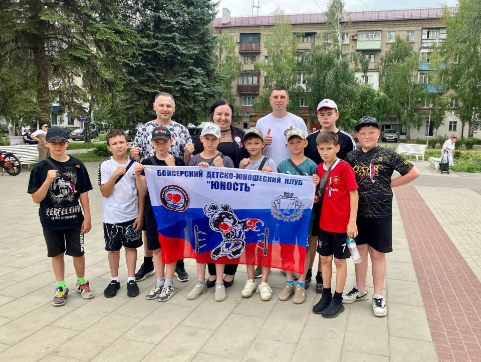 Виктория Жукова: Фото с мероприятия посвященного празднованию Дня России Виктория Жукова: Фото с мероприятия посвященного празднованию Дня России