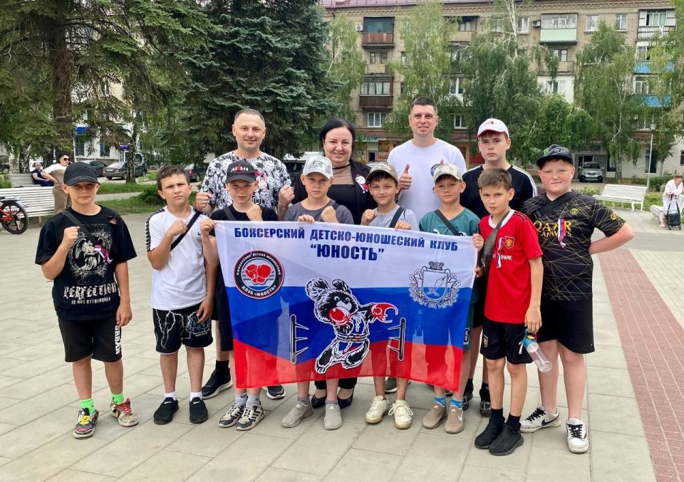 Виктория Жукова: Фото с мероприятия посвященного празднованию Дня России Виктория Жукова: Фото с мероприятия посвященного празднованию Дня России