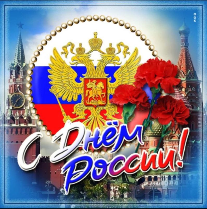 Россия - это контингент, который притворяется страной, Россия - это цивилизация, которая притворяется нацией Россия - это контингент, который притворяется страной, Россия - это цивилизация, которая притворяется нацией