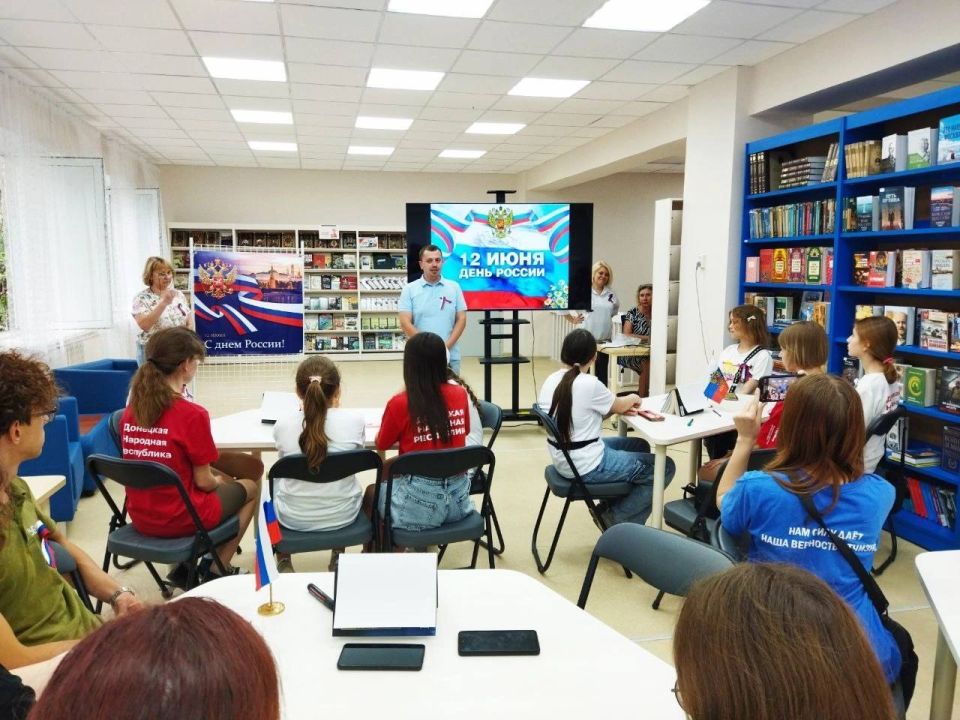 Виктория Жукова: Интеллектуальная игра Что? Где? Когда? Виктория Жукова: Интеллектуальная игра Что? Где? Когда?