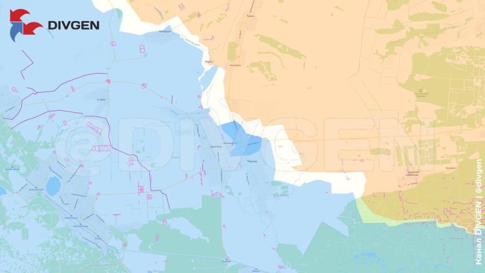 �� ���������� �� ����� �� ��������� ����� ����������� �Divgen�: