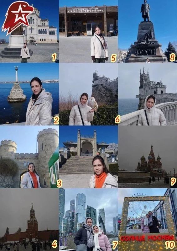 Гордимся нашей Россией!. В День России, юнармейцы нашей Республики с гордостью принимают участие в исторической рубрике «Горжусь моей Россией!» Гордимся нашей Россией!. В День России, юнармейцы нашей Республики с гордостью принимают участие в исторической рубрике «Горжусь моей Россией!»