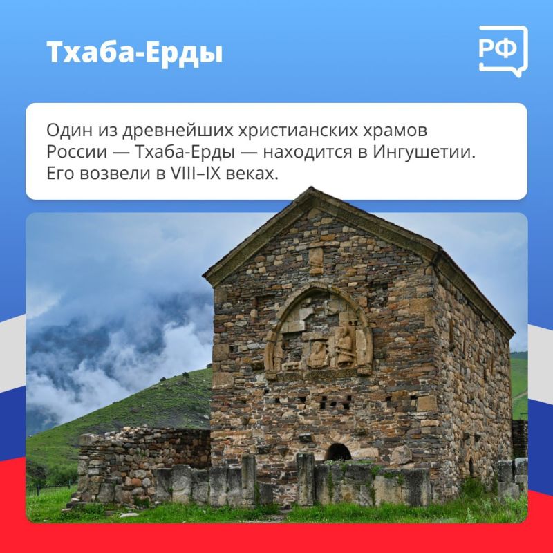 ��������� ��������: ��� ��������� ����� ������� ������������� ��������, ����� ����� ������� ������� �� ���������� ������ � ��� �������� ����� ������� ��� � � ���� ������ ������� ������������� ������� � ������� � ����� ������