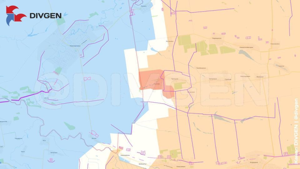 �� ���������� �� ����� �� ��������� ����� ����������� �Divgen�: