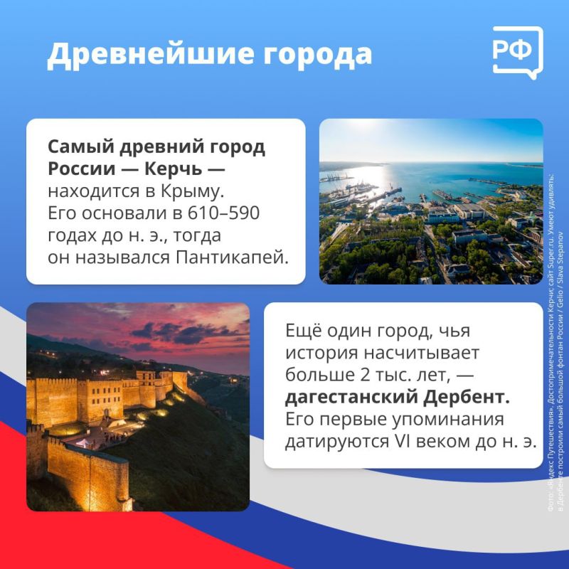 ��������� ��������: ��� ��������� ����� ������� ������������� ��������, ����� ����� ������� ������� �� ���������� ������ � ��� �������� ����� ������� ��� � � ���� ������ ������� ������������� ������� � ������� � ����� ������