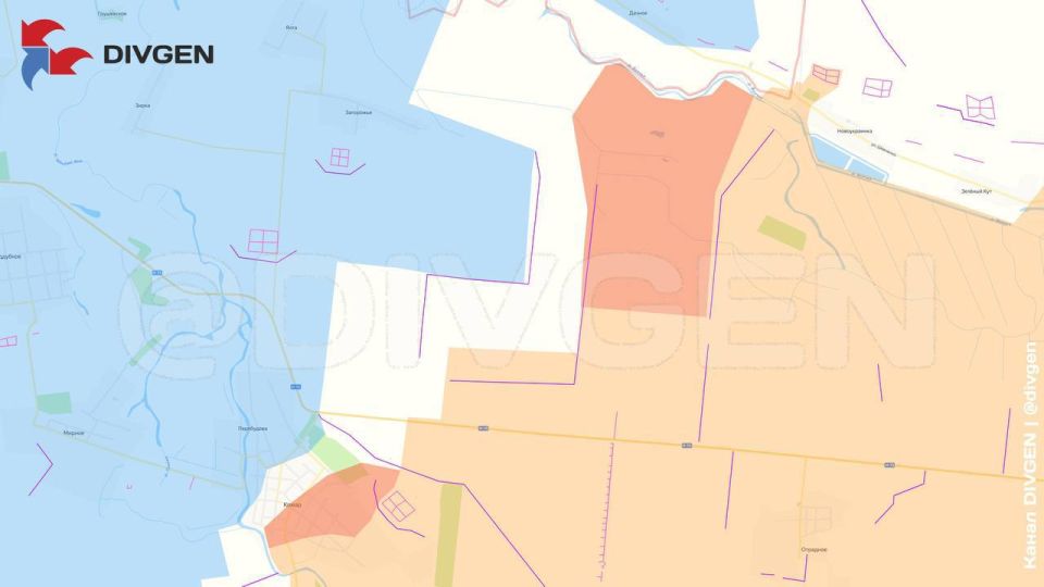 �� ���������� �� ����� �� ��������� ����� ����������� �Divgen�: