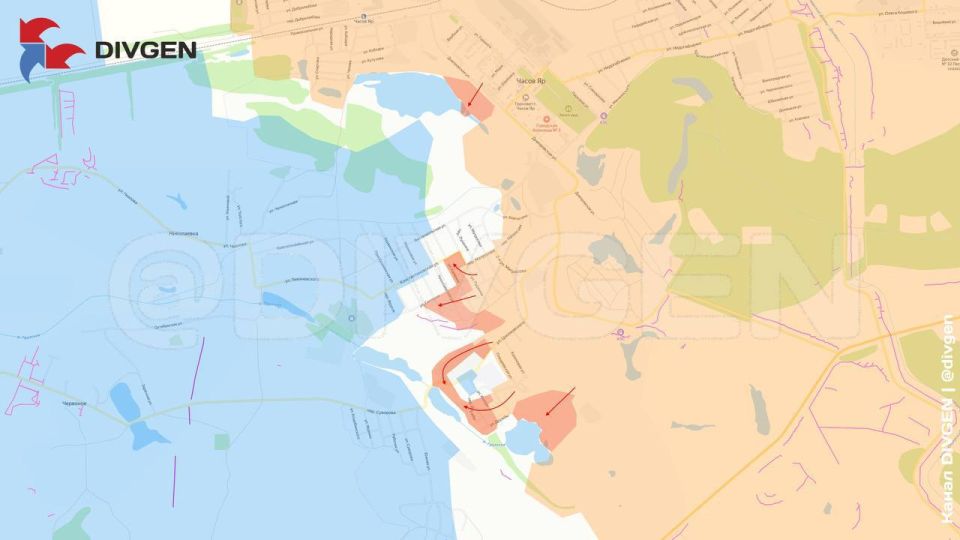 �� ���������� �� ����� �� ��������� ����� ����������� �Divgen�: