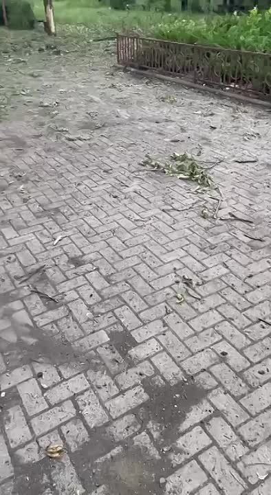  :   ,   