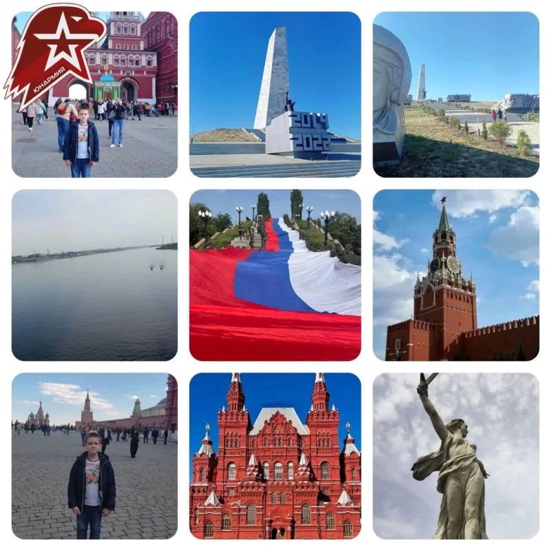 Гордимся нашей Россией!. В День России, юнармейцы нашей Республики с гордостью принимают участие в исторической рубрике «Горжусь моей Россией!» Гордимся нашей Россией!. В День России, юнармейцы нашей Республики с гордостью принимают участие в исторической рубрике «Горжусь моей Россией!»
