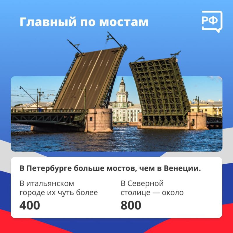 ��������� ��������: ��� ��������� ����� ������� ������������� ��������, ����� ����� ������� ������� �� ���������� ������ � ��� �������� ����� ������� ��� � � ���� ������ ������� ������������� ������� � ������� � ����� ������