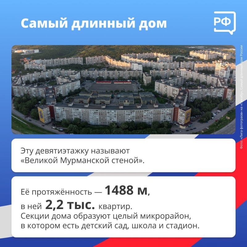 ��������� ��������: ��� ��������� ����� ������� ������������� ��������, ����� ����� ������� ������� �� ���������� ������ � ��� �������� ����� ������� ��� � � ���� ������ ������� ������������� ������� � ������� � ����� ������