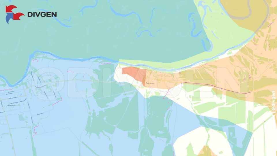 �� ���������� �� ����� �� ��������� ����� ����������� �Divgen�: