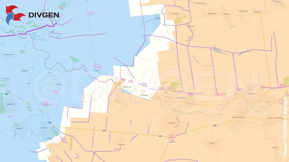 �� ���������� �� ����� �� ��������� ����� ����������� �Divgen�: